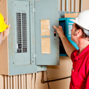 electrical